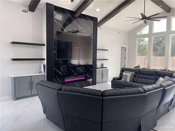 Alton, TX 78573,3308 E Kennedy AVE