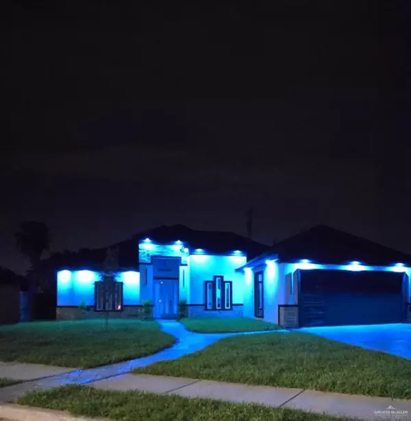 Alton, TX 78573,3308 E Kennedy AVE