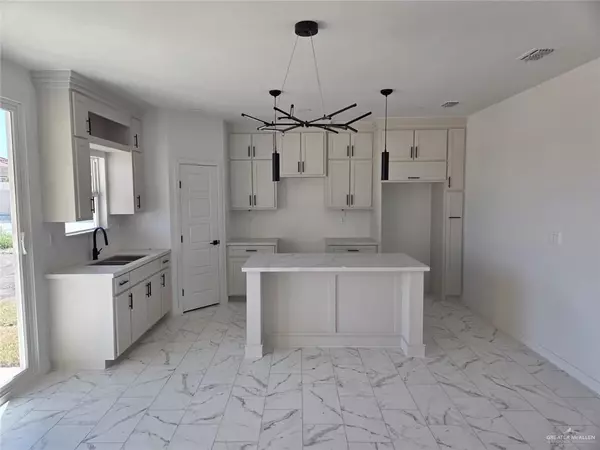 Mcallen, TX 78503,3527 K Center ST