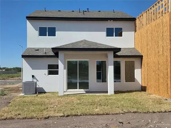 Mcallen, TX 78503,3527 K Center ST