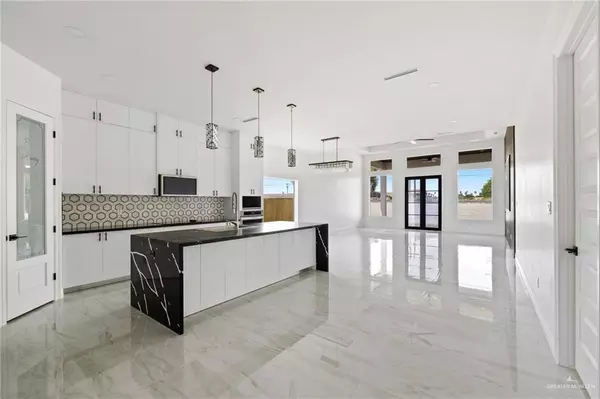 Mcallen, TX 78504,3816 Zimmerius