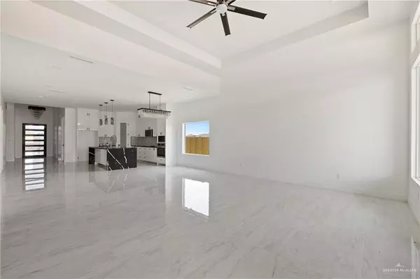 Mcallen, TX 78504,3816 Zimmerius