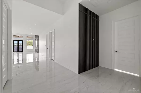 Mcallen, TX 78504,3816 Zimmerius