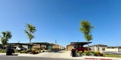 Mcallen, TX 78501,1321 E Iris AVE
