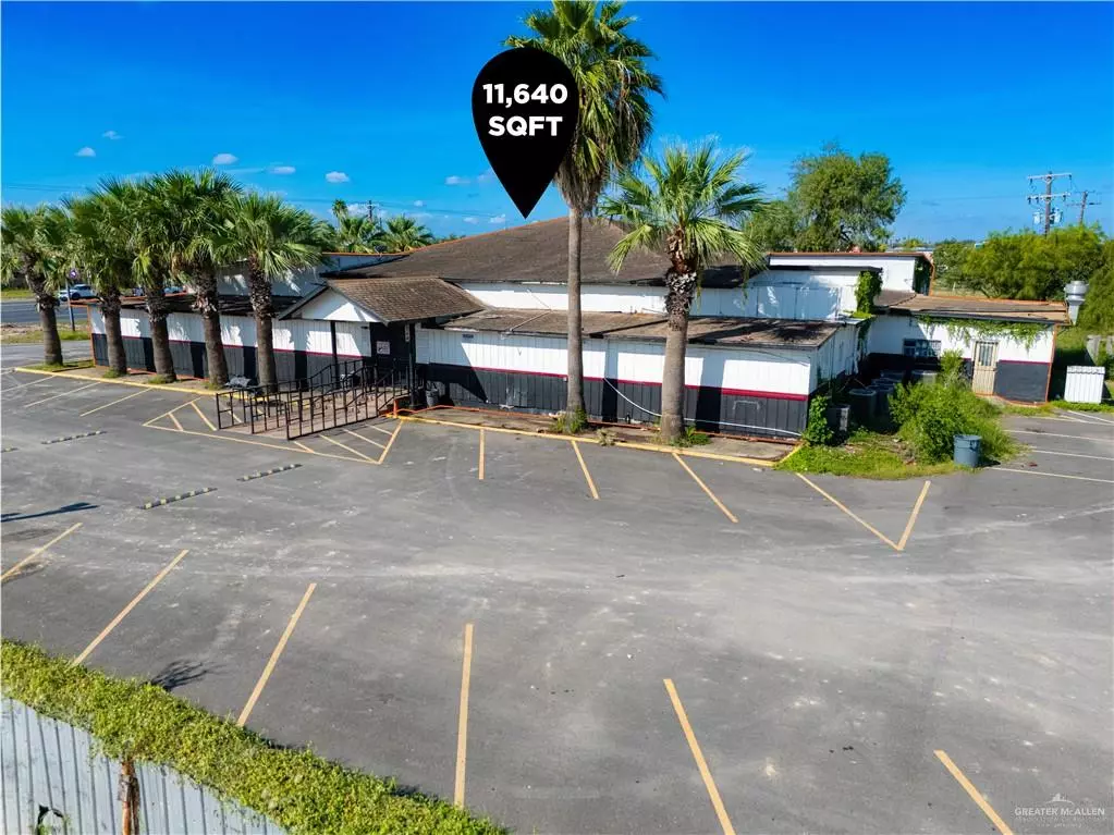 Edinburg, TX 78539,Address not disclosed