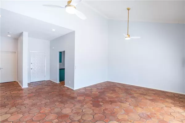 Mcallen, TX 78504,112 E Shasta AVE