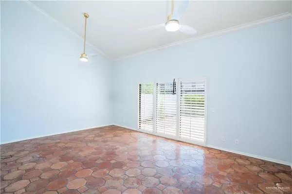 Mcallen, TX 78504,112 E Shasta AVE