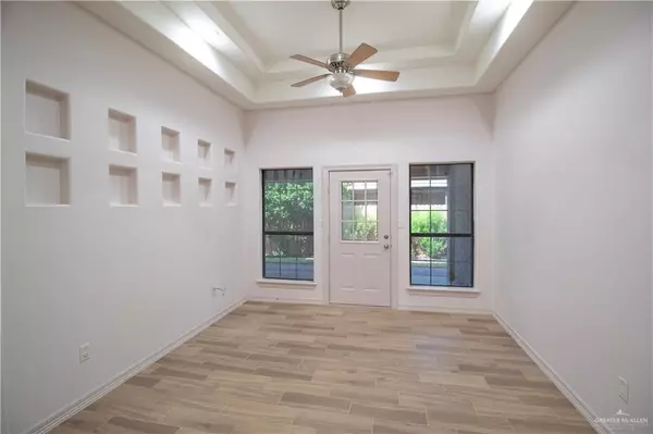 Mcallen, TX 78501,4016 Ebony AVE