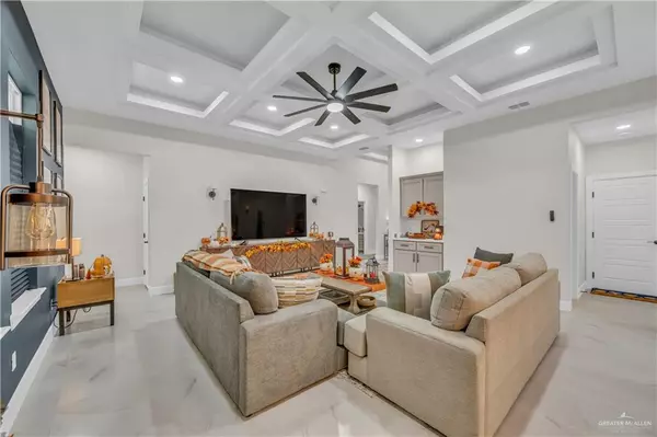 Mcallen, TX 78504,2804 Kilgore AVE