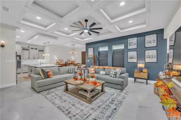 Mcallen, TX 78504,2804 Kilgore AVE