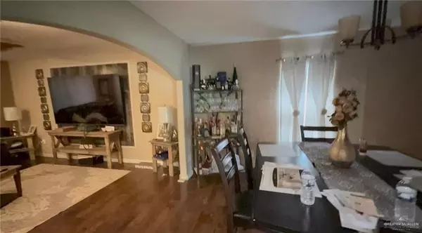 La Feria, TX 78559,120 Lilac AVE