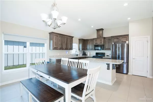 Mcallen, TX 78504,3308 Harvard AVE