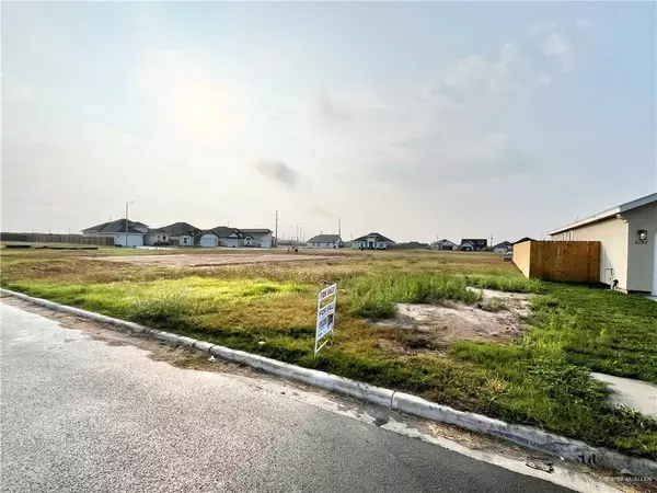 Weslaco, TX 78599,2019 Cardinal DR