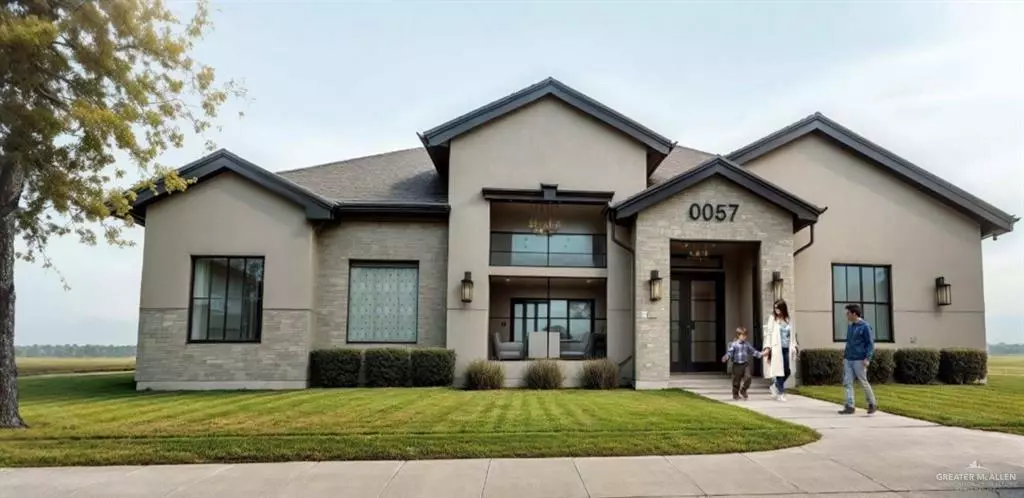 Weslaco, TX 78596,3826 B Shea