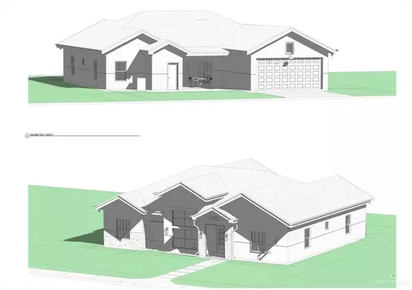 Weslaco, TX 78596,3826 B Shea