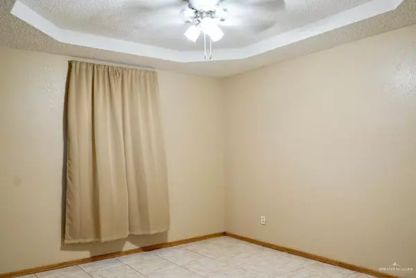 Rio Grande City, TX 78582,627 Toppenish ST