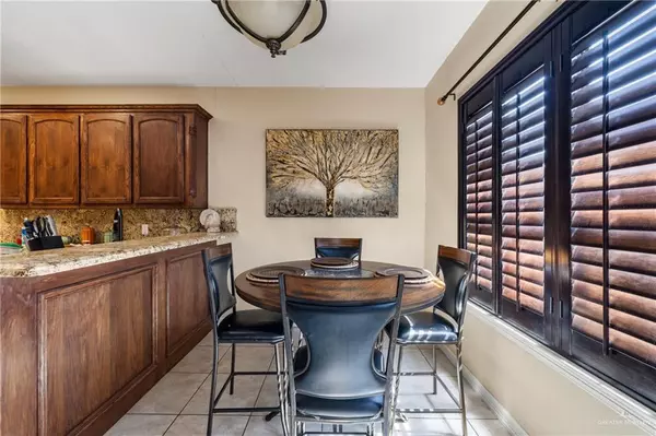 Penitas, TX 78576,1626 Camino Real BLVD