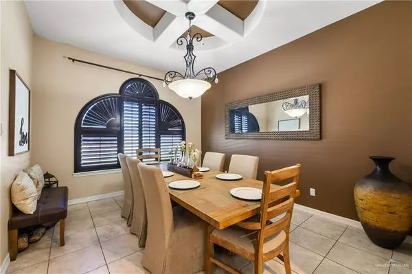 Penitas, TX 78576,1626 Camino Real BLVD