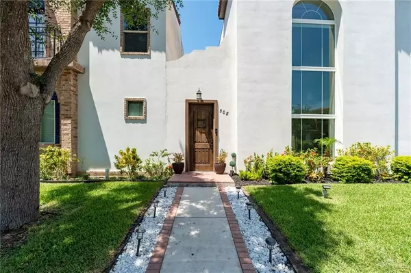 Mcallen, TX 78501,508 Cottonwood AVE