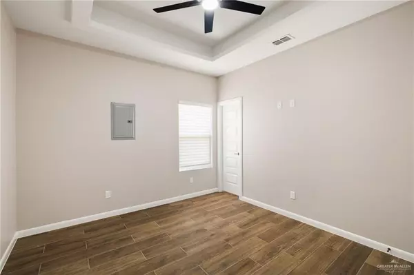 Mission, TX 78572,2105 Cassandra ST #3