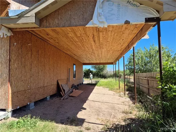 Edinburg, TX 78542,8618 N Gwin RD