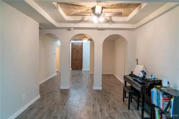 Edinburg, TX 78542,1723 Wilcox DR