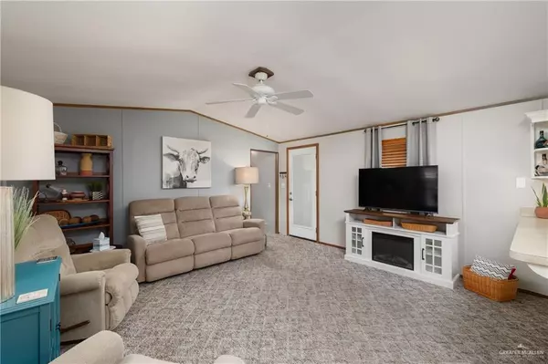 Mission, TX 78572,7219 Monroe ST