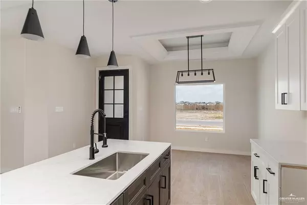 San Juan, TX 78589,2004 Lime ST