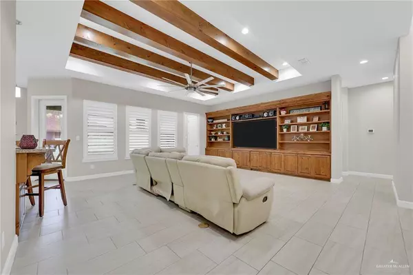 Harlingen, TX 78552,5706 Spicewood DR