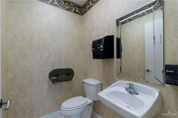 Mission, TX 78572,2027 E Griffin Pkwy