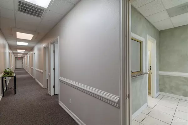 Mission, TX 78572,2027 E Griffin Pkwy