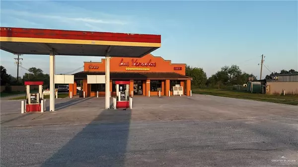Edinburg, TX 78542,20320 Los Venados DR