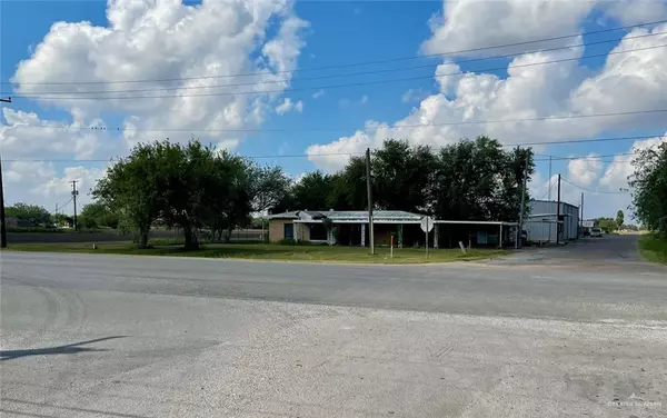 Progreso, TX 78579,115 FM 1015 RD