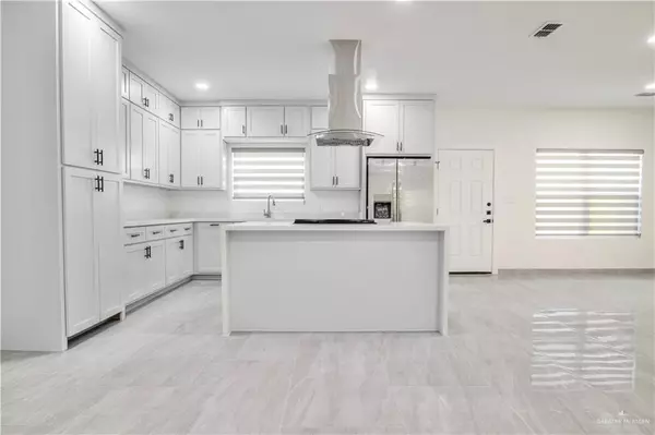 Mission, TX 78572,2019 Cassandra ST