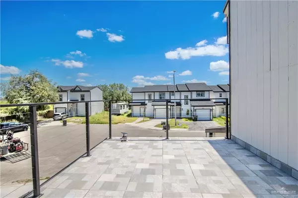 Mission, TX 78572,2019 Cassandra ST