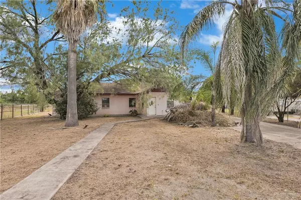 Mission, TX 78574,2300 Coby DR