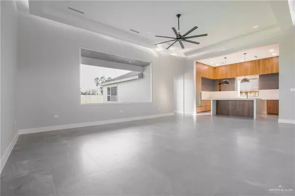 Mission, TX 78574,1911 Sunrise AVE