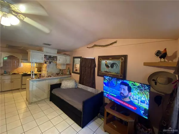 Penitas, TX 78576,1403 White Rock ST