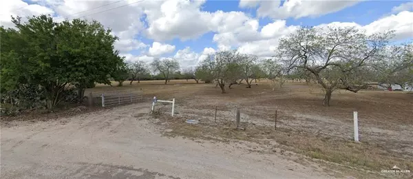 000 N Mayfield RD, San Benito, TX 78586