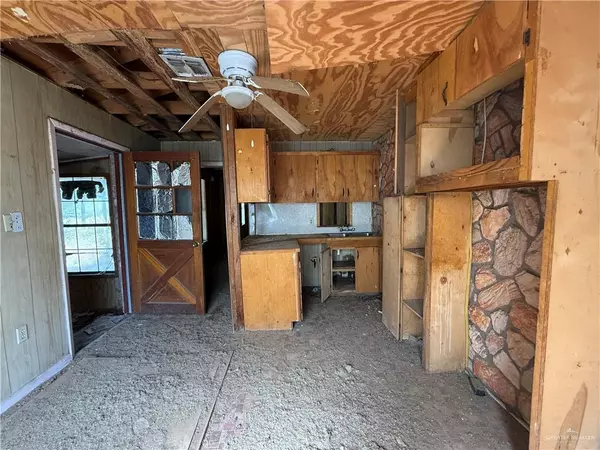 Falfurrias, TX 78355,2336 E State Highway 285 HWY E