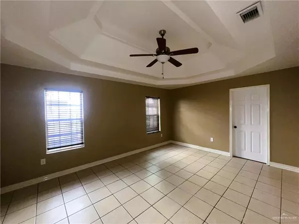 Mcallen, TX 78501,2414 N 28th LN