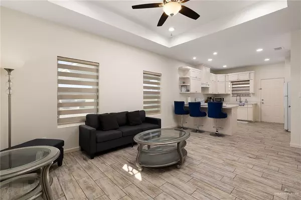 Mission, TX 78573,1101 W Sunset Valley ST