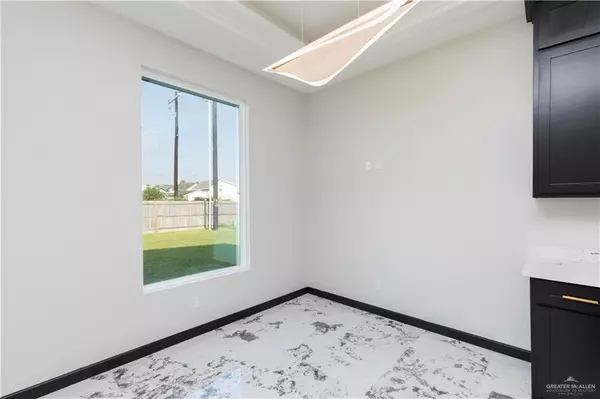 San Juan, TX 78589,2814 Magnolia DR