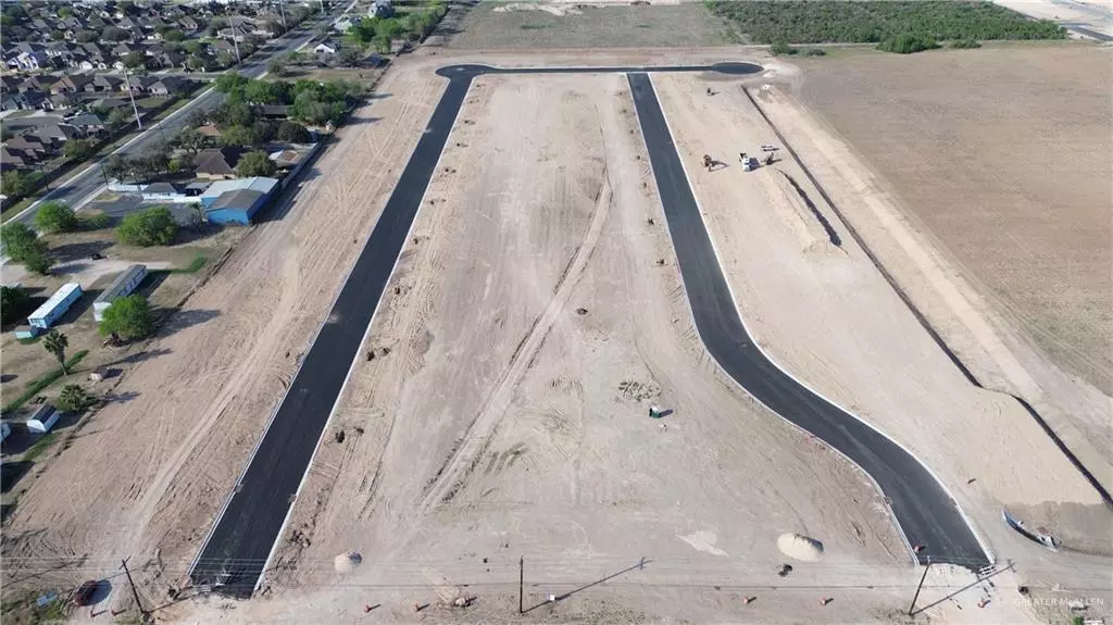 Mcallen, TX 78504,2624 Guadalupe AVE