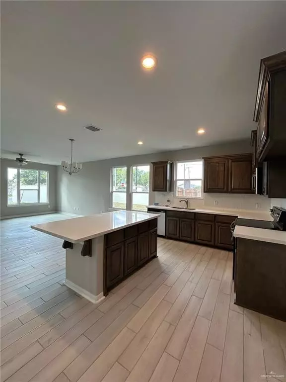 Mcallen, TX 78504,3524 Emory AVE