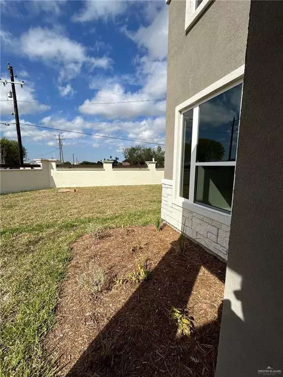 Mcallen, TX 78504,3524 Emory AVE