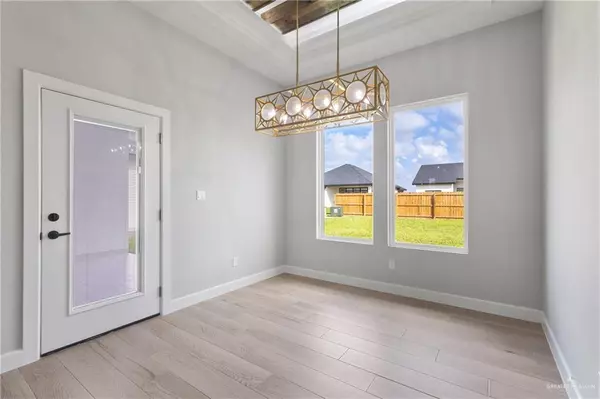 Mission, TX 78572,808 Azalea ST