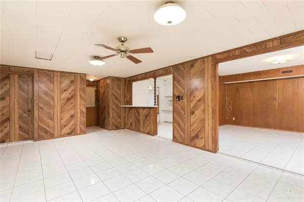 Mcallen, TX 78501,719 Walnut AVE