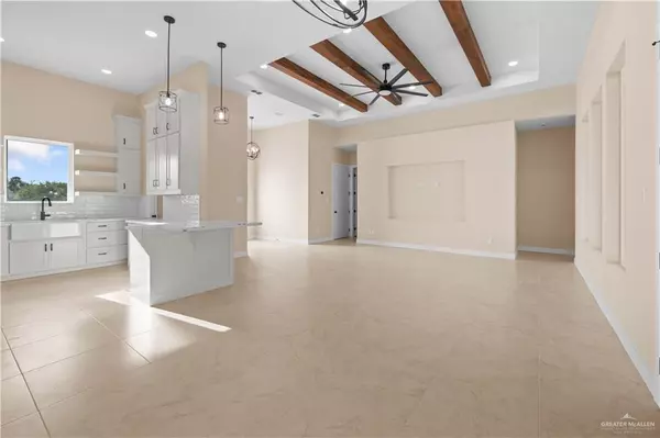 Mcallen, TX 78504,5308 N 42nd ST