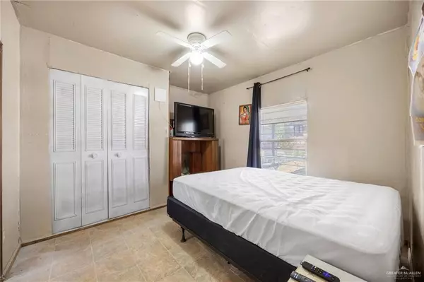 Mcallen, TX 78501,1626 Juniper AVE